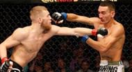 holloway